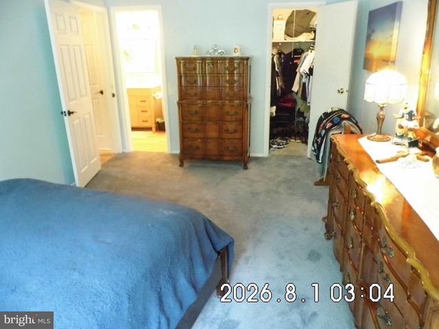 204 BOOTHBY CT, Sewell, NJ 08080