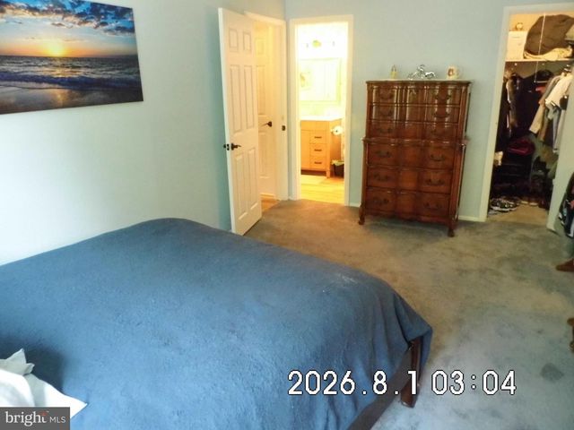 204 BOOTHBY CT, Sewell, NJ 08080