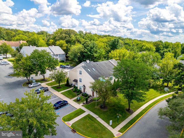 204 BOOTHBY CT, Sewell, NJ 08080