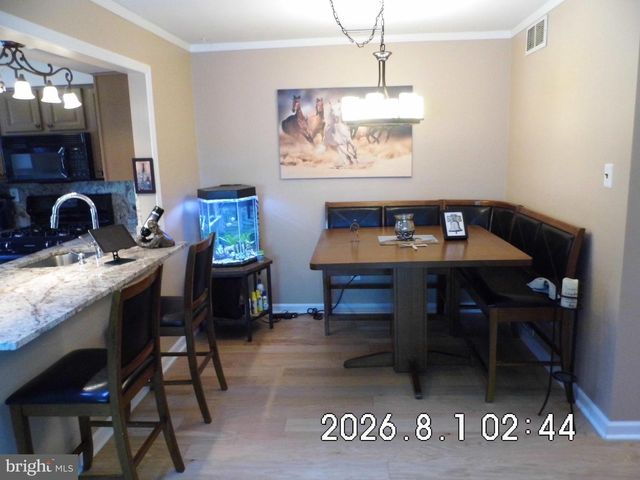 204 BOOTHBY CT, Sewell, NJ 08080