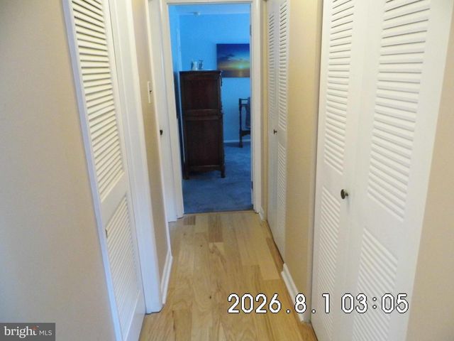 204 BOOTHBY CT, Sewell, NJ 08080