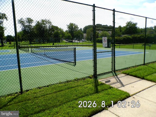 204 BOOTHBY CT, Sewell, NJ 08080