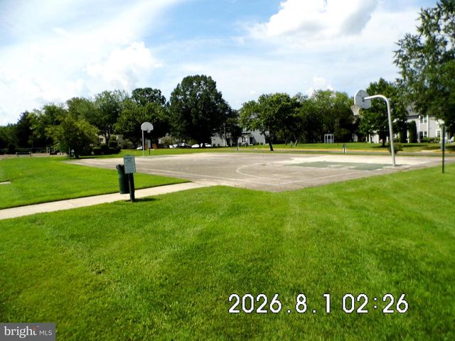 204 BOOTHBY CT, Sewell, NJ 08080