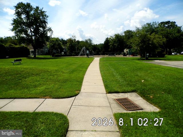 204 BOOTHBY CT, Sewell, NJ 08080