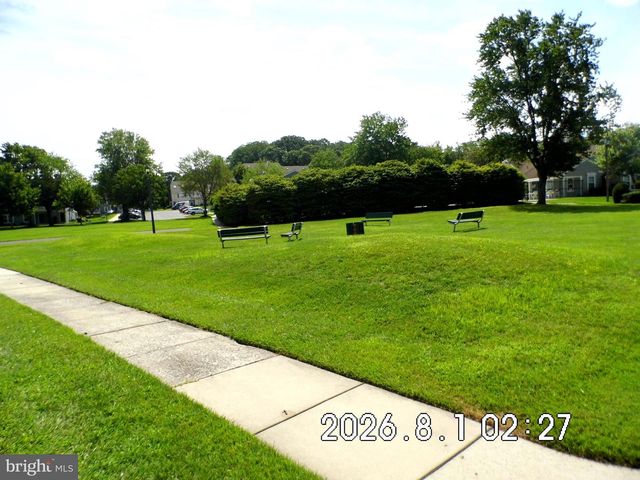 204 BOOTHBY CT, Sewell, NJ 08080