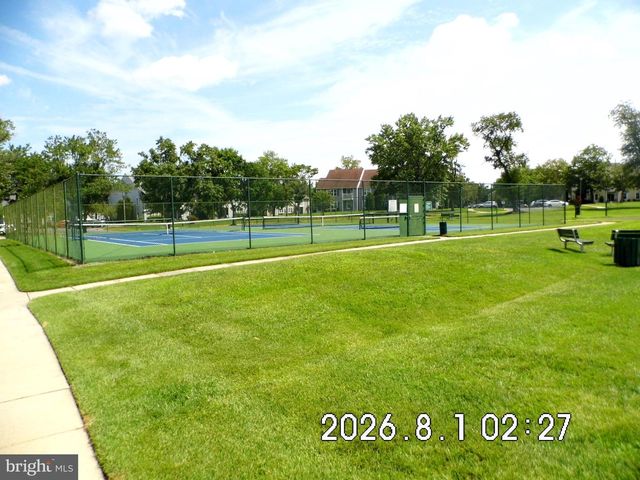 204 BOOTHBY CT, Sewell, NJ 08080