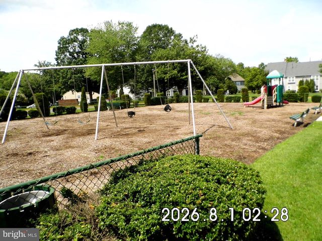 204 BOOTHBY CT, Sewell, NJ 08080