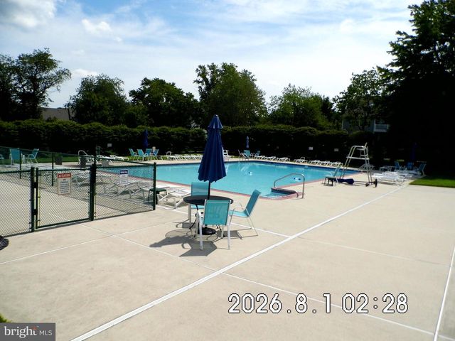204 BOOTHBY CT, Sewell, NJ 08080