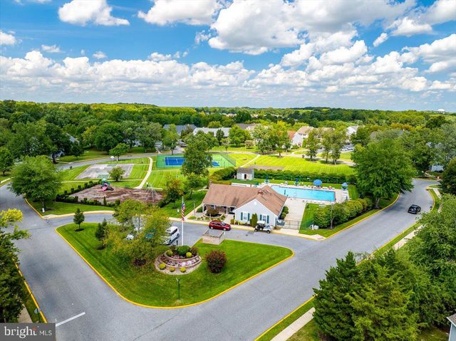 204 BOOTHBY CT, Sewell, NJ 08080