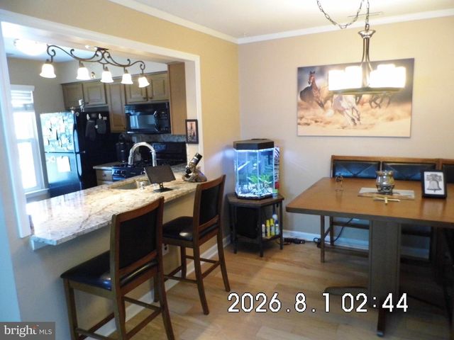 204 BOOTHBY CT, Sewell, NJ 08080