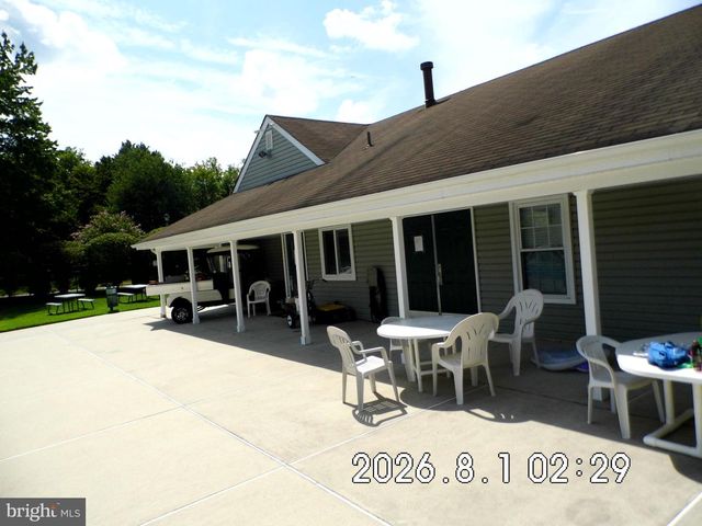 204 BOOTHBY CT, Sewell, NJ 08080