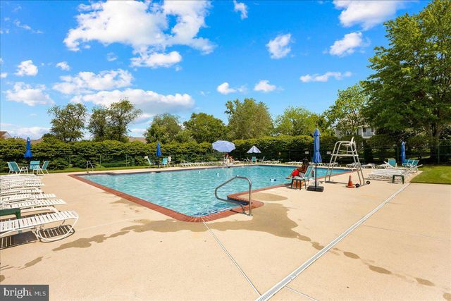 204 BOOTHBY CT, Sewell, NJ 08080