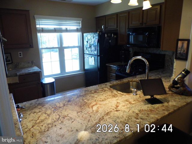 204 BOOTHBY CT, Sewell, NJ 08080