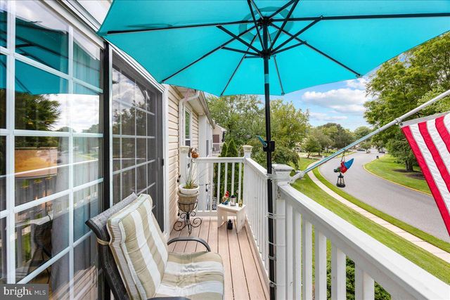 204 BOOTHBY CT, Sewell, NJ 08080