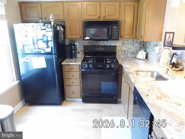 204 BOOTHBY CT, Sewell, NJ 08080