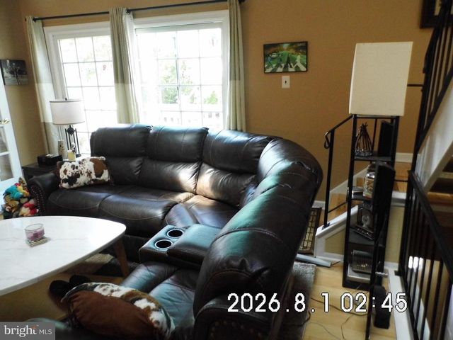 204 BOOTHBY CT, Sewell, NJ 08080