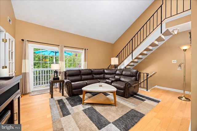 204 BOOTHBY CT, Sewell, NJ 08080