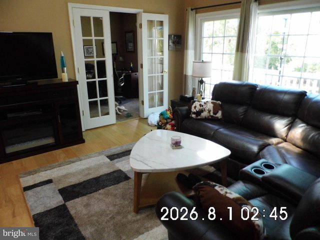 204 BOOTHBY CT, Sewell, NJ 08080