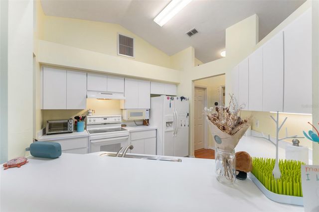 4434 NW 36TH TERRACE, Gainesville, FL 32605
