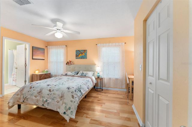 4434 NW 36TH TERRACE, Gainesville, FL 32605
