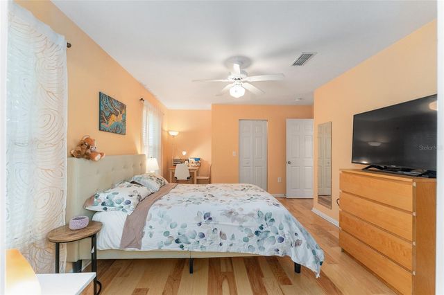4434 NW 36TH TERRACE, Gainesville, FL 32605
