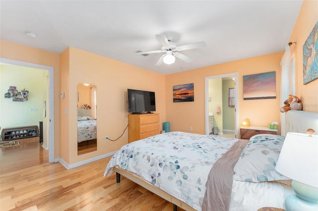 4434 NW 36TH TERRACE, Gainesville, FL 32605