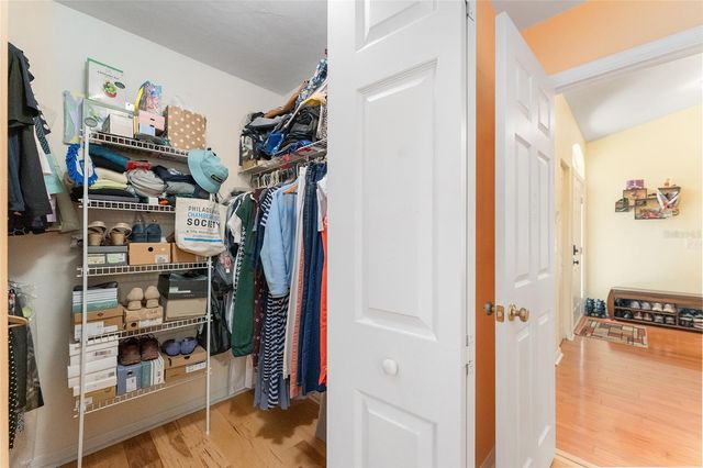 4434 NW 36TH TERRACE, Gainesville, FL 32605