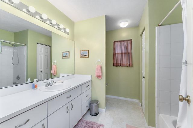 4434 NW 36TH TERRACE, Gainesville, FL 32605