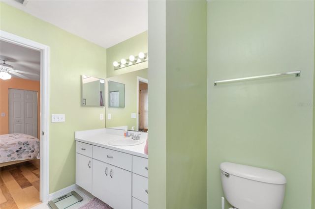 4434 NW 36TH TERRACE, Gainesville, FL 32605