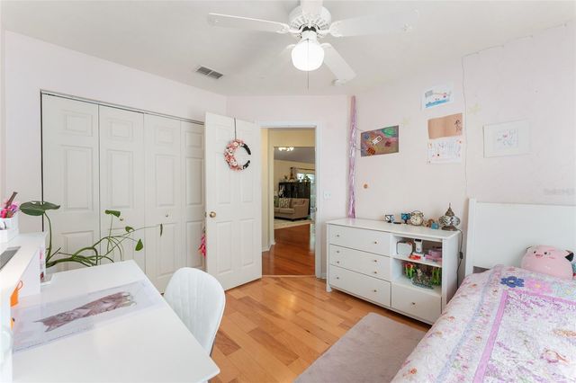 4434 NW 36TH TERRACE, Gainesville, FL 32605