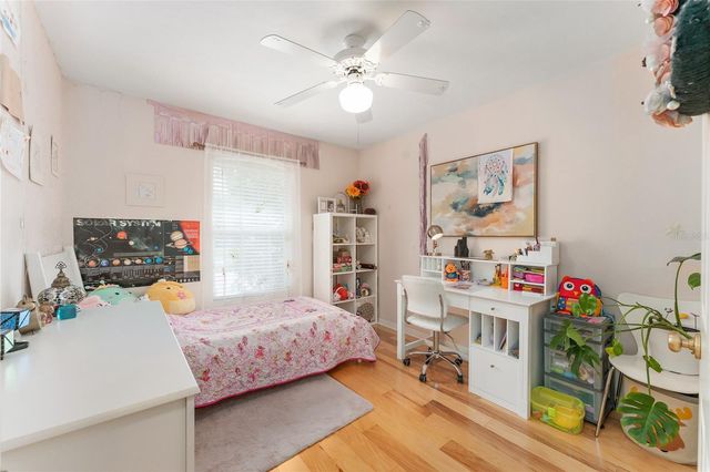 4434 NW 36TH TERRACE, Gainesville, FL 32605