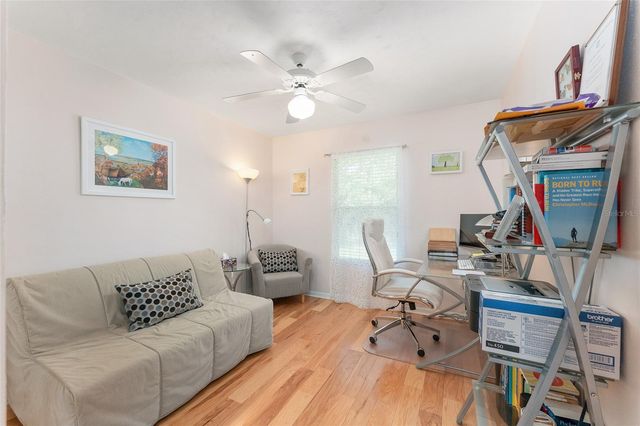 4434 NW 36TH TERRACE, Gainesville, FL 32605
