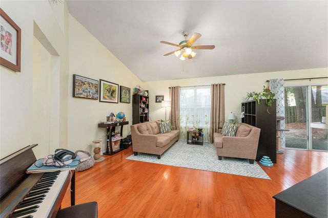 4434 NW 36TH TERRACE, Gainesville, FL 32605