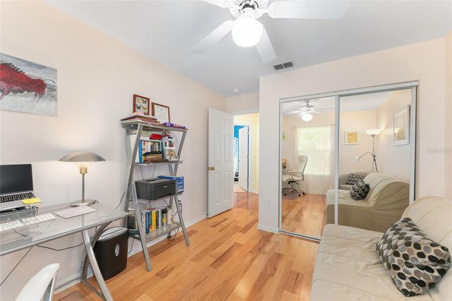 4434 NW 36TH TERRACE, Gainesville, FL 32605