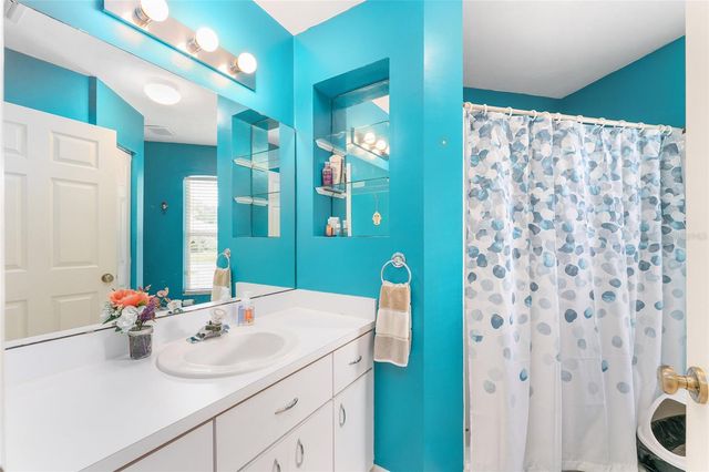 4434 NW 36TH TERRACE, Gainesville, FL 32605