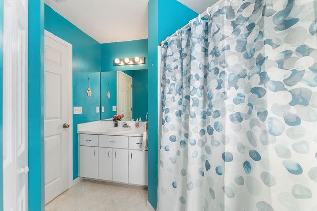 4434 NW 36TH TERRACE, Gainesville, FL 32605