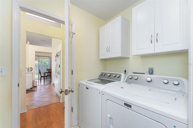 4434 NW 36TH TERRACE, Gainesville, FL 32605