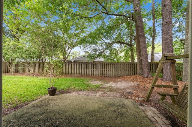 4434 NW 36TH TERRACE, Gainesville, FL 32605