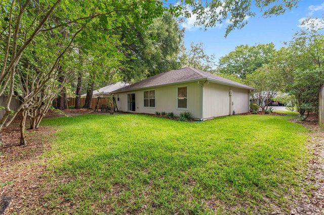 4434 NW 36TH TERRACE, Gainesville, FL 32605