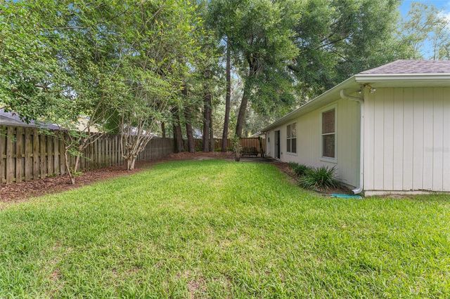 4434 NW 36TH TERRACE, Gainesville, FL 32605