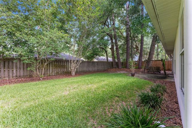 4434 NW 36TH TERRACE, Gainesville, FL 32605
