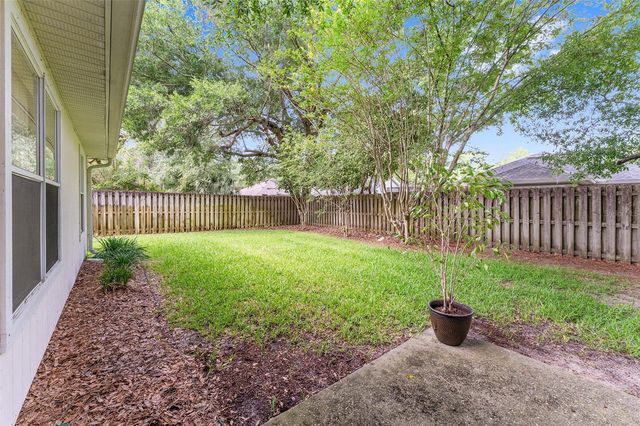 4434 NW 36TH TERRACE, Gainesville, FL 32605