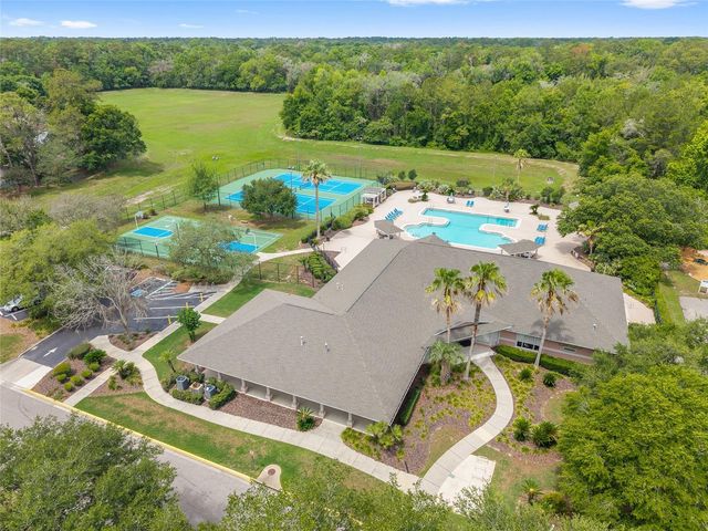 4434 NW 36TH TERRACE, Gainesville, FL 32605
