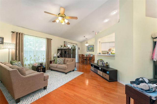 4434 NW 36TH TERRACE, Gainesville, FL 32605