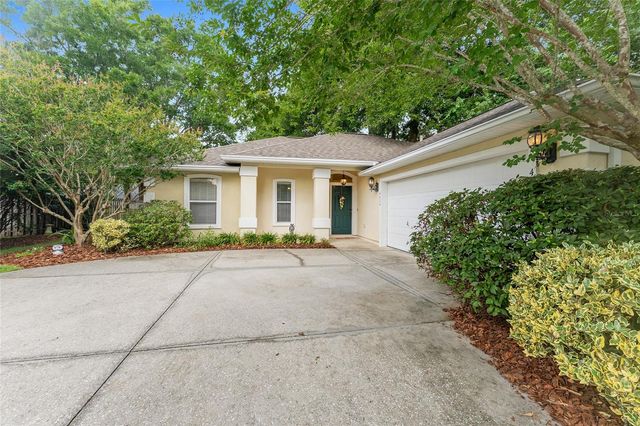 4434 NW 36TH TERRACE, Gainesville, FL 32605