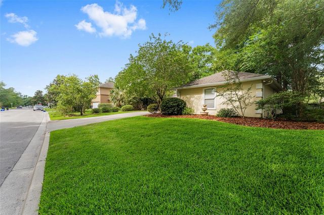 4434 NW 36TH TERRACE, Gainesville, FL 32605