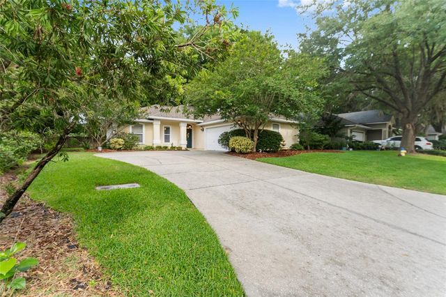 4434 NW 36TH TERRACE, Gainesville, FL 32605