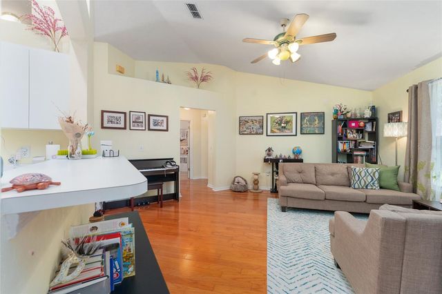 4434 NW 36TH TERRACE, Gainesville, FL 32605