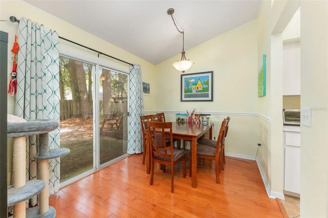 4434 NW 36TH TERRACE, Gainesville, FL 32605