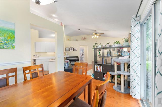 4434 NW 36TH TERRACE, Gainesville, FL 32605